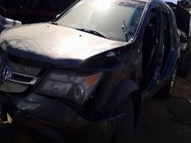 2002 CR-V SILVER LX 2.4 MT AWD  A24013